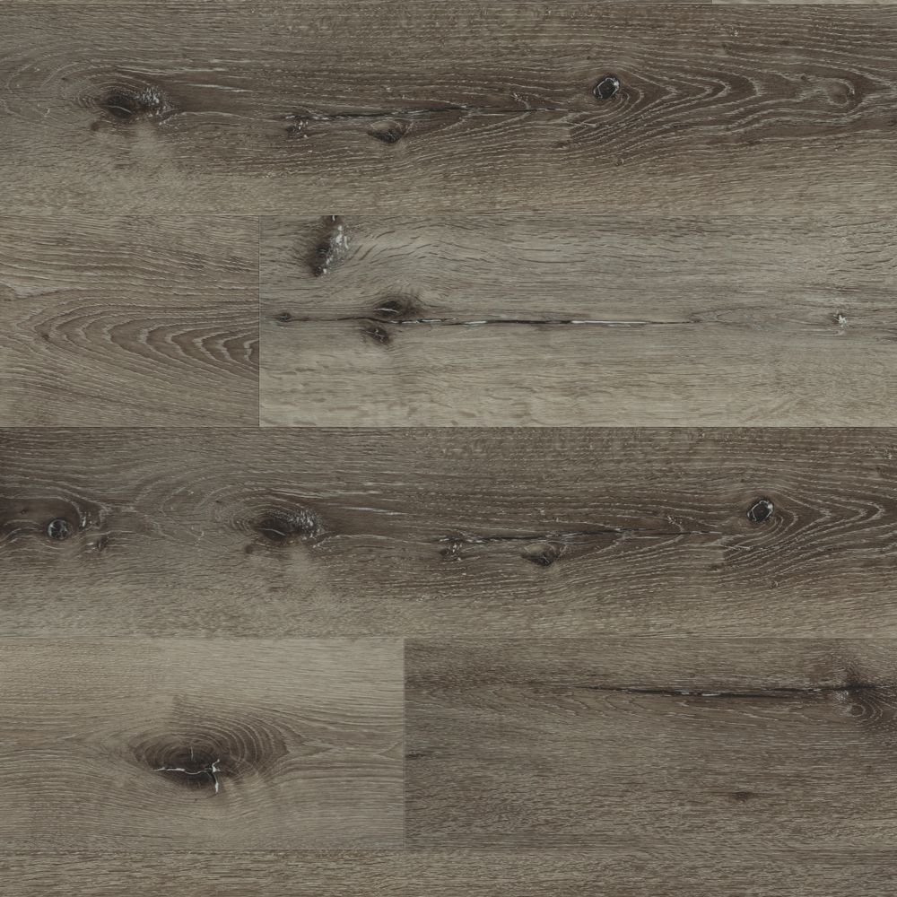 Vinyl Planks Varia Alternation Glue Down 7" x 48"