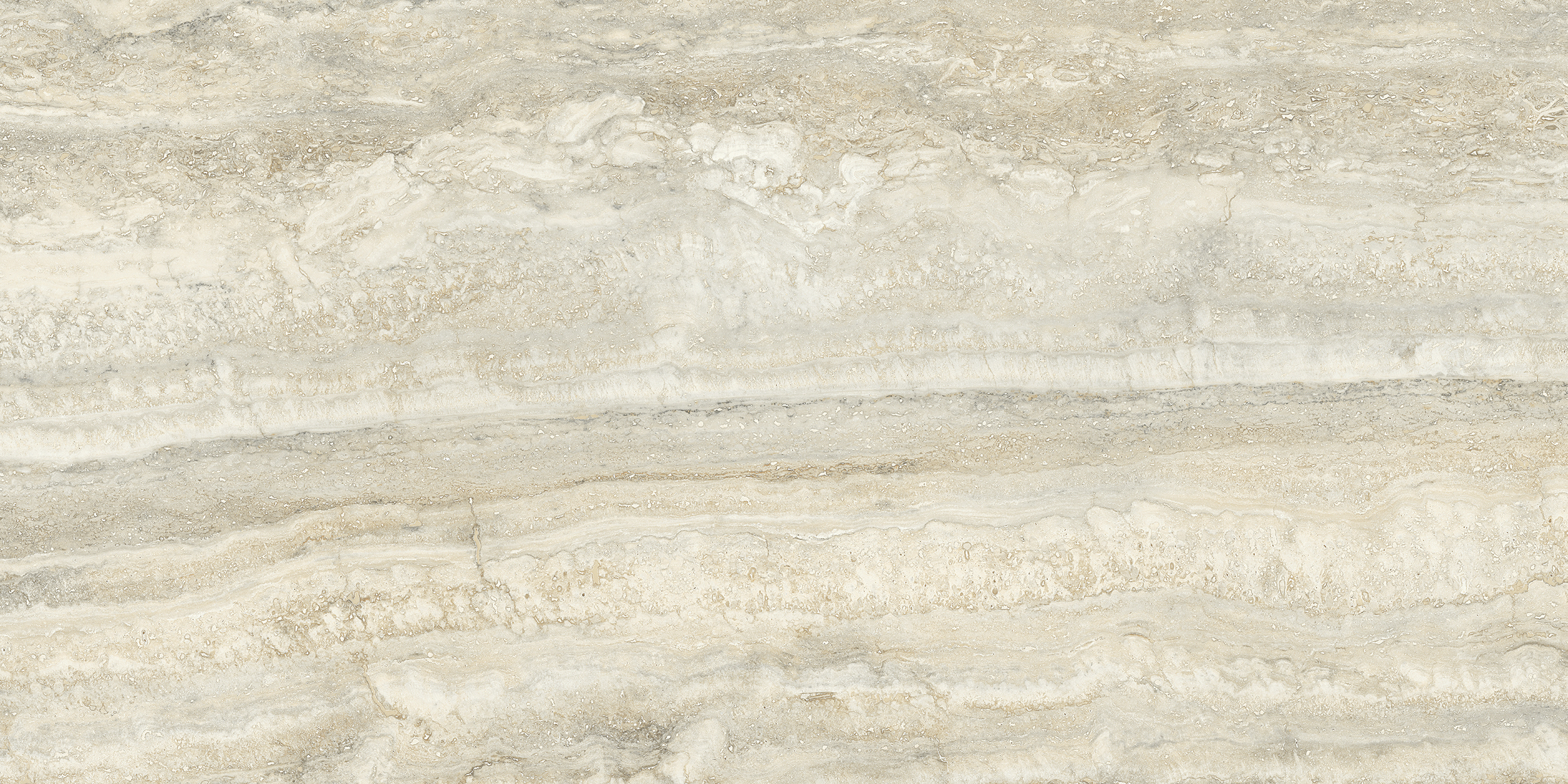 Floor Tiles Invictus Beige Natural 24" x 48"