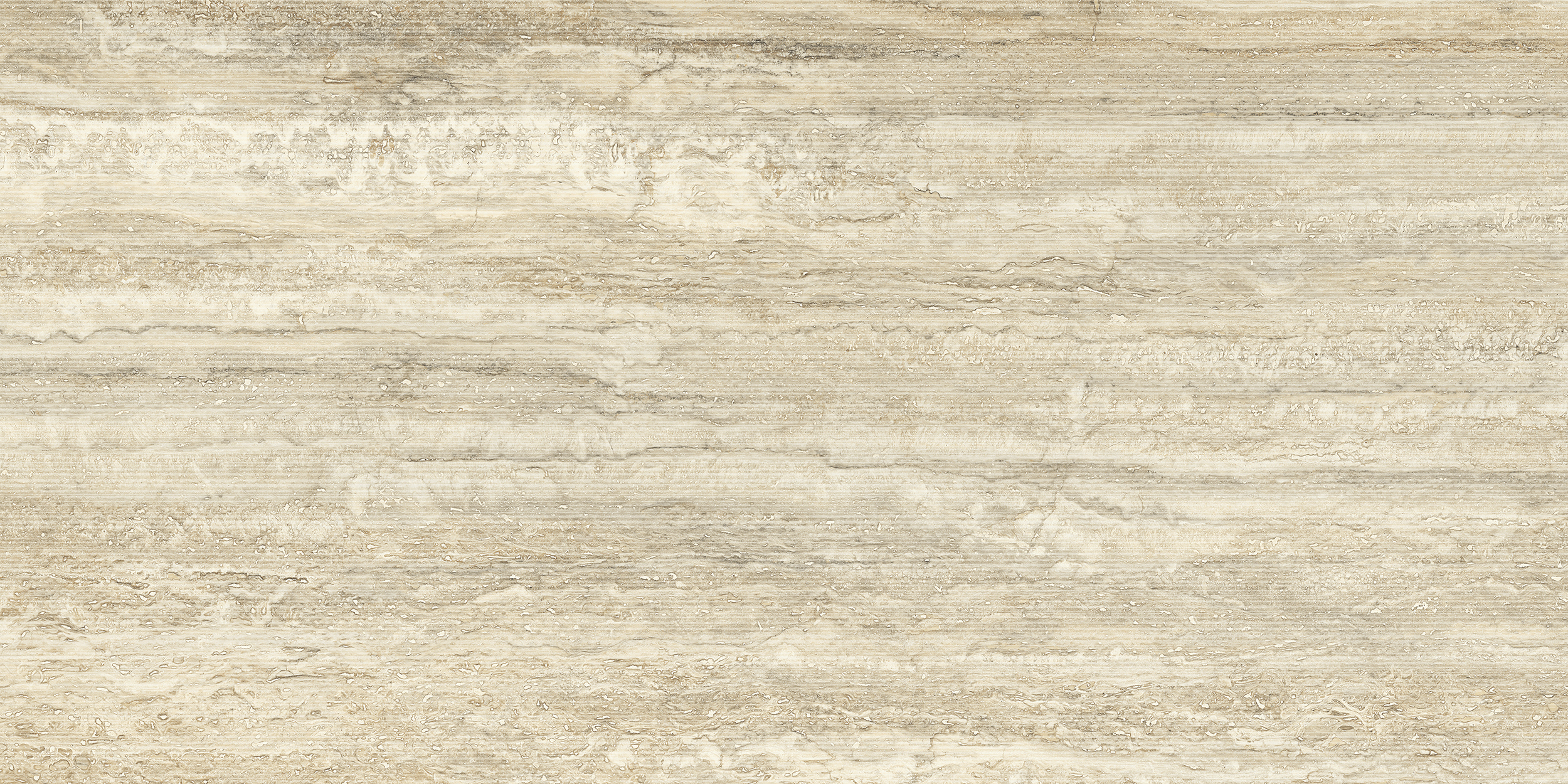 Floor Tiles Invictus Beige Natural 24" x 48"