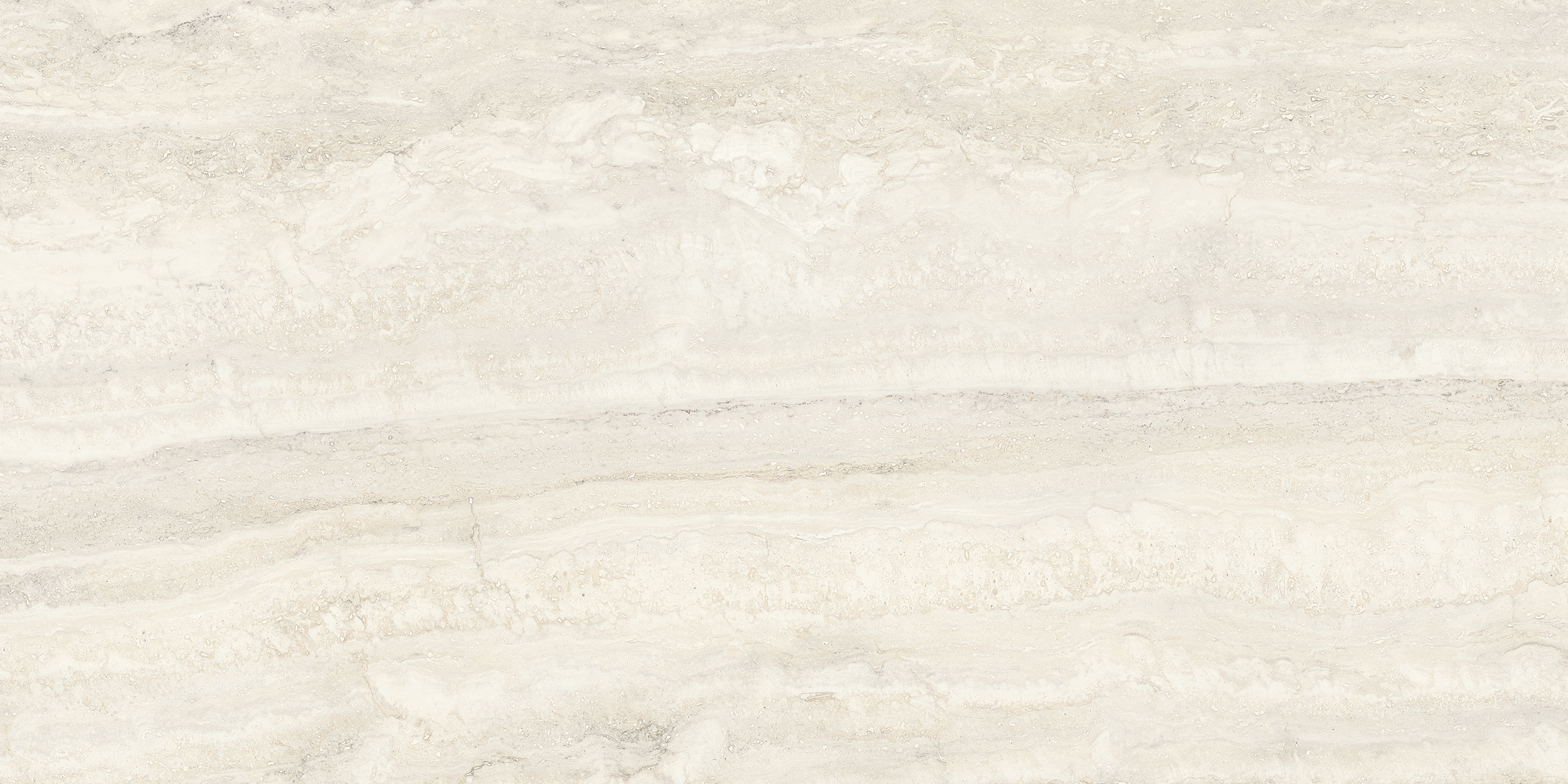 Floor Tiles Invictus Ivory Natural 24" x 48"