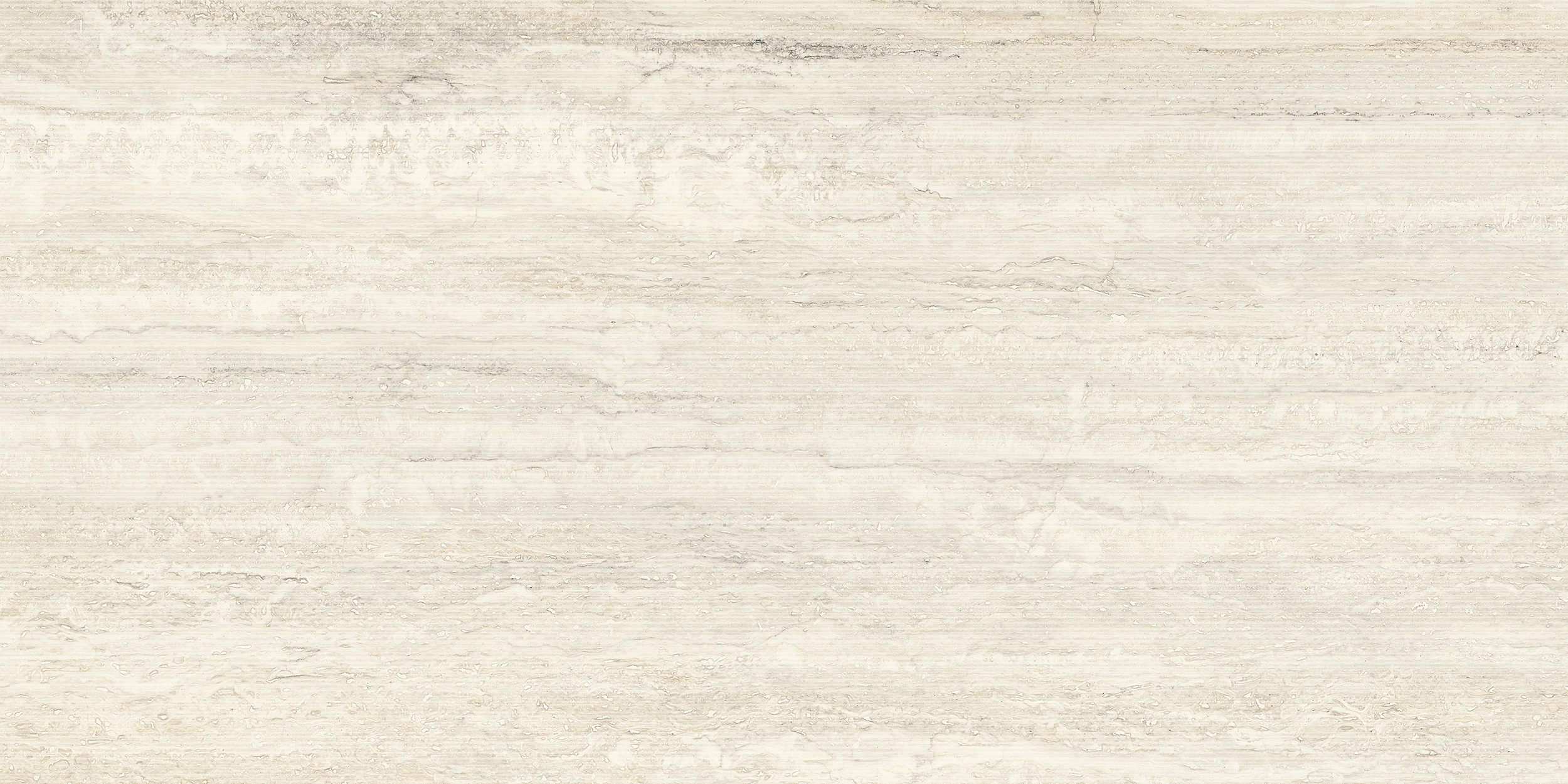 Floor Tiles Invictus Ivory Natural 24" x 48"