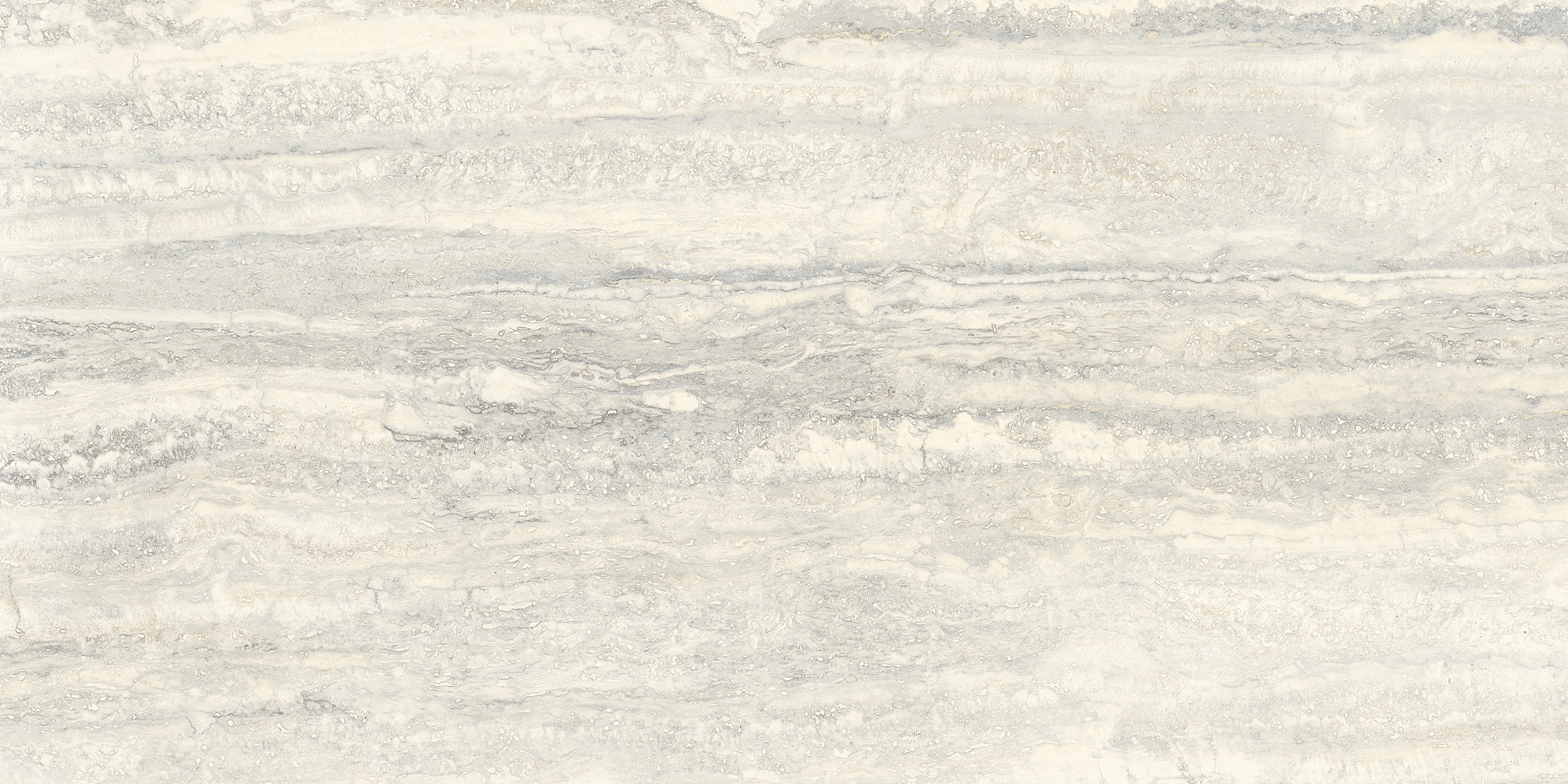 Floor Tiles Invictus Pearl Natural 24" x 48"