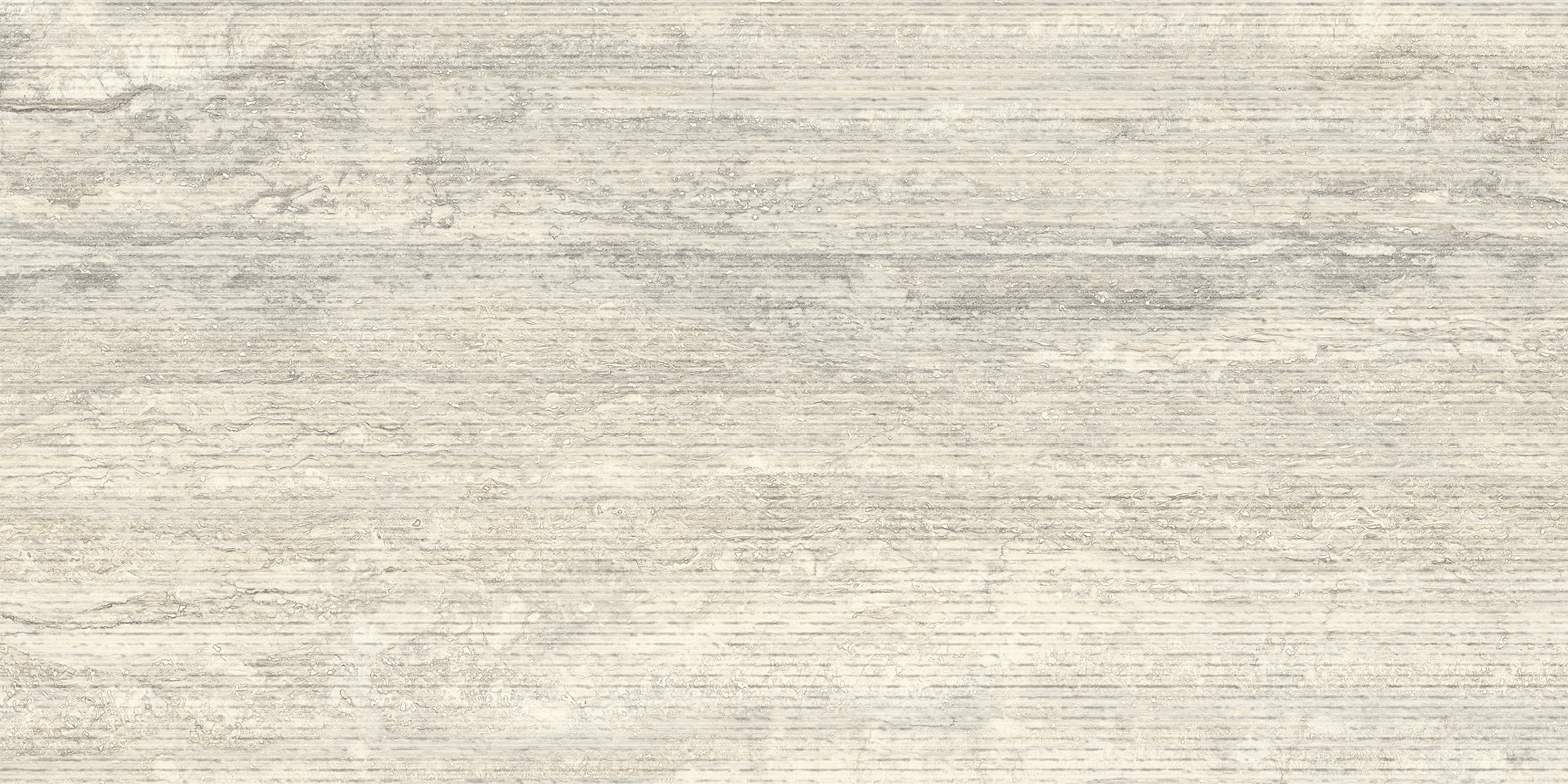 Floor Tiles Invictus Pearl Natural 24" x 48"