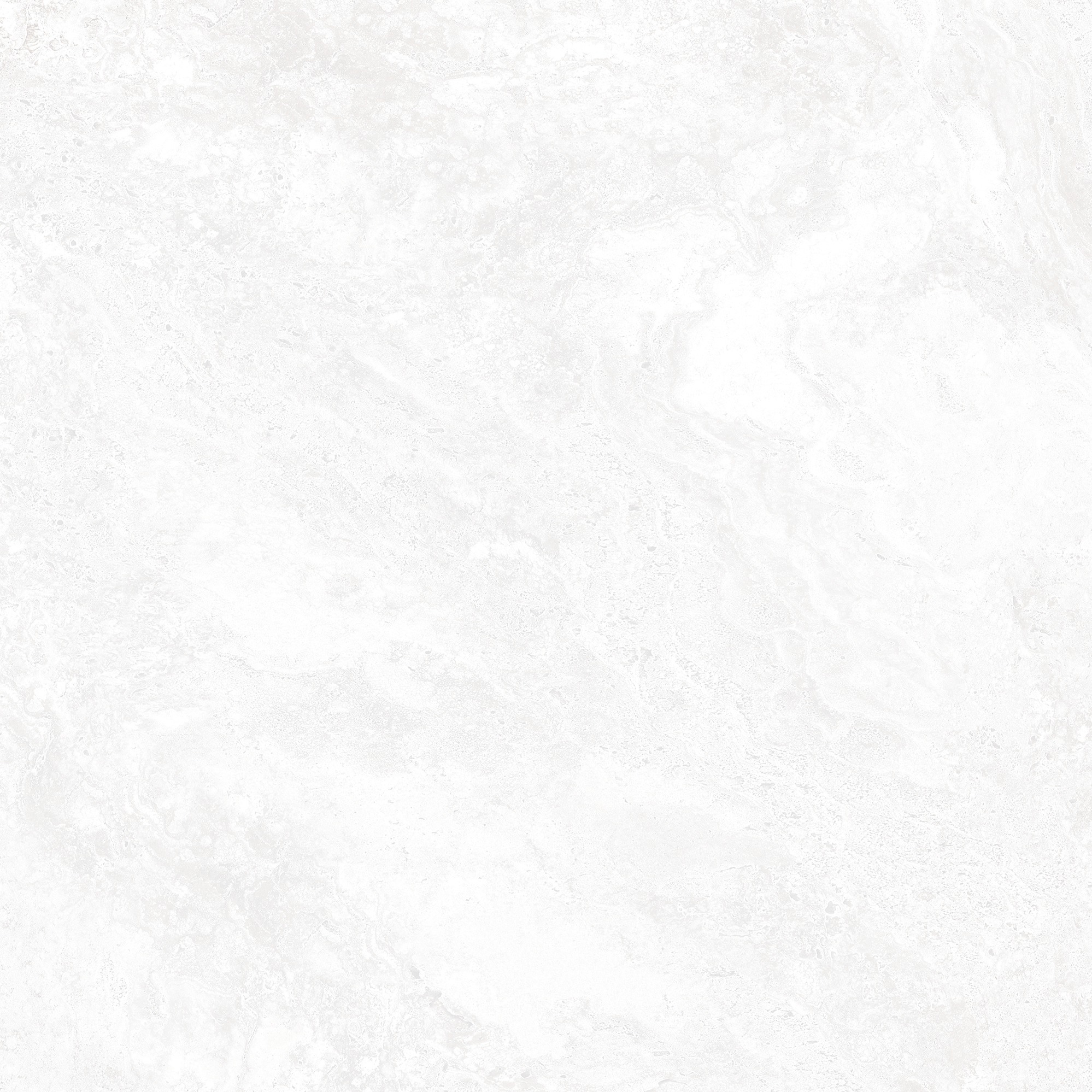 Floor Tiles Marmo White Travertine Polished 24" x 24"