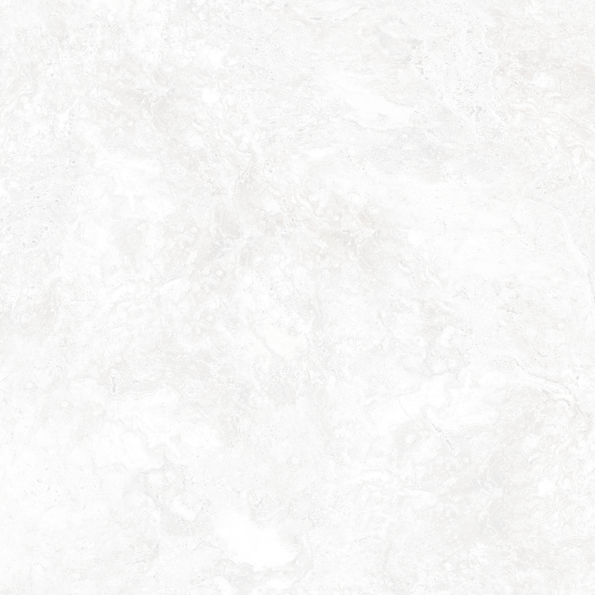 Floor Tiles Marmo White Travertine Honed 24" x 24"