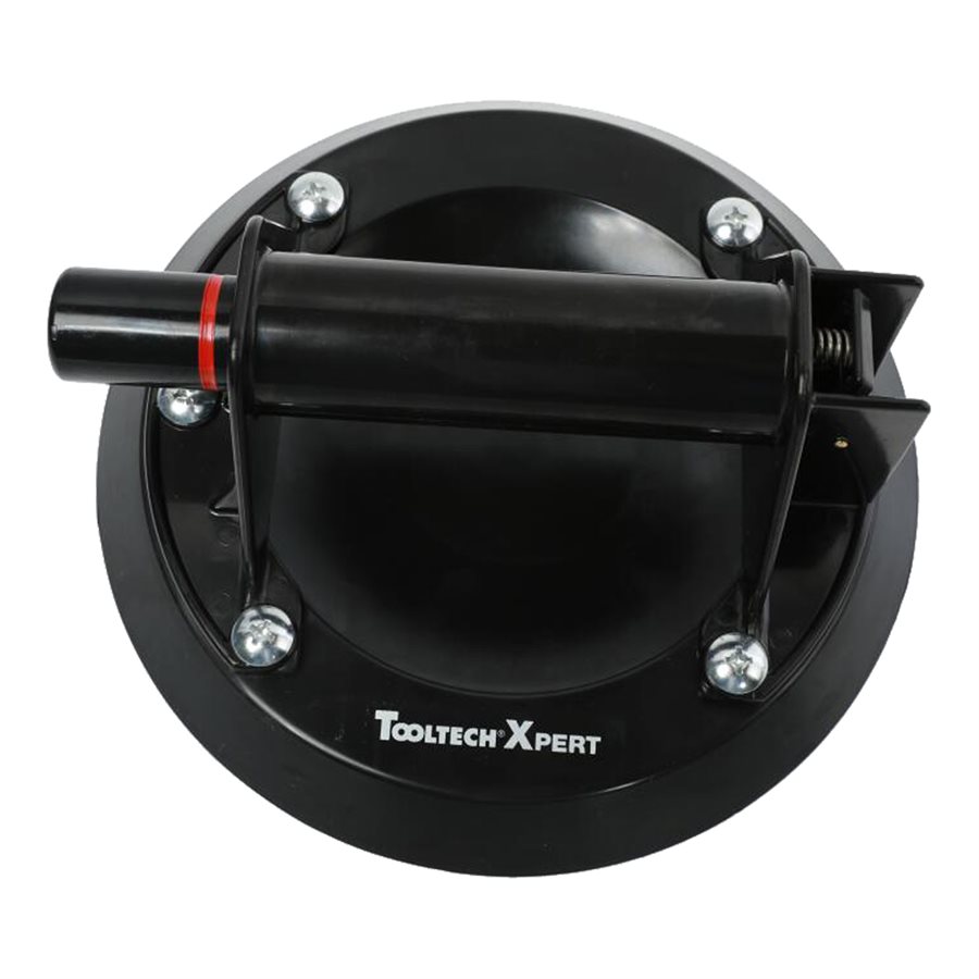 Pump Suction Cup 8"