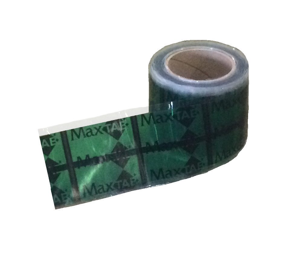 Floating Carpet Adhesive Strips Maxtab (Pack of 250)
