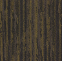 Carpet Tiles Specter Alligator 19-11/16" x 19-11/16"