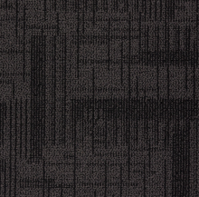 Carpet Tiles Trek Anchor 19-11/16" x 19-11/16"
