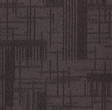 Carpet Tiles Trek River Rock 19-11/16" x 19-11/16"