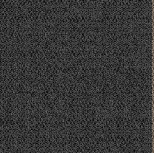 Carpet Tiles Solon Gun Metal 19-11/16" x 19-11/16"