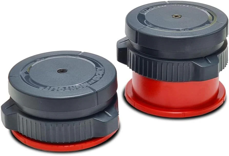 Adjustable Tile Support Atlas for Most Tile Cutters (pack of 2)