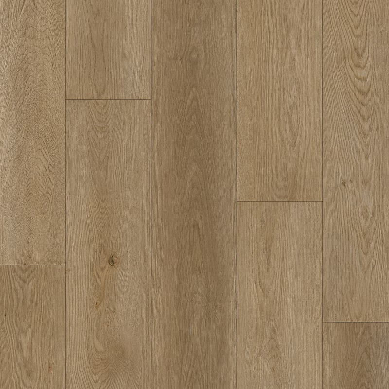 Vinyl Planks Evolution Magma Pro Golden Dune Click Lock 5-7/8" x 48"