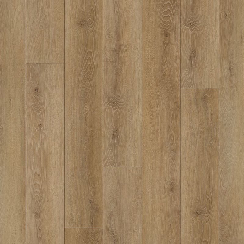 Vinyl Planks Evolution Magma Pro Dawn Click Lock 5-7/8" x 48"