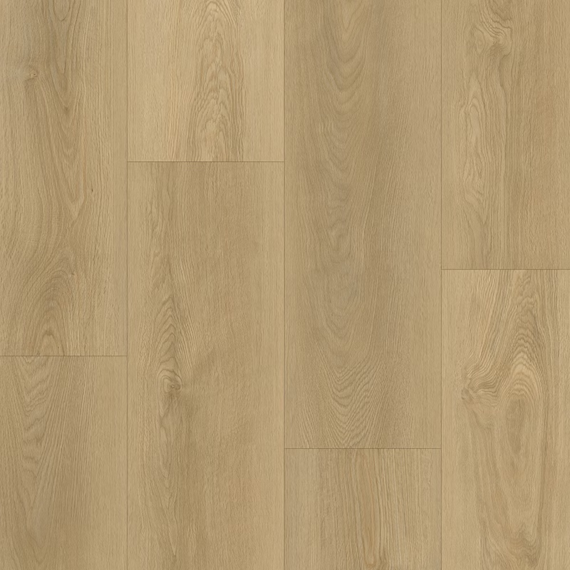 Vinyl Planks Evolution Magma Pro River Click Lock 5-7/8" x 48"