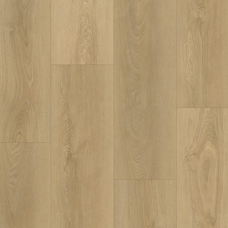Vinyl Planks Evolution Magma Pro Rivier Click Lock 5-7/8" x 48"