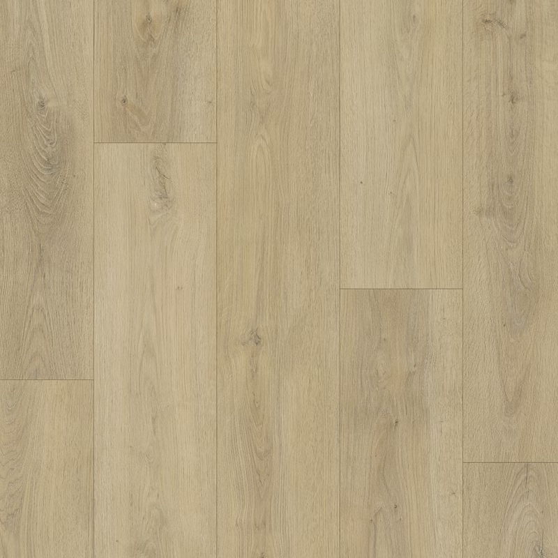 Vinyl Planks Evolution Magma Pro Fog Click Lock 5-7/8" x 48"