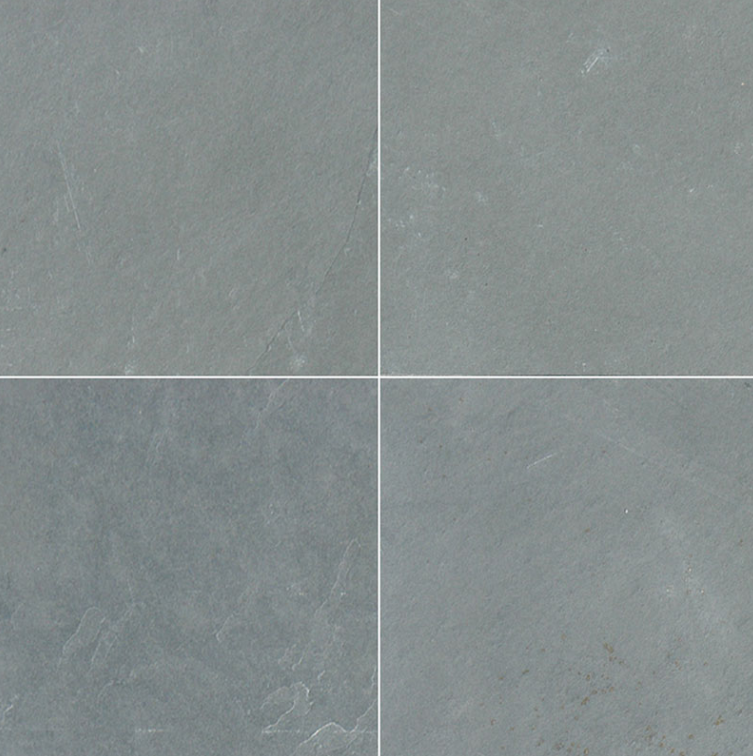 MSI Surfaces (SMONBLU1212G) floor