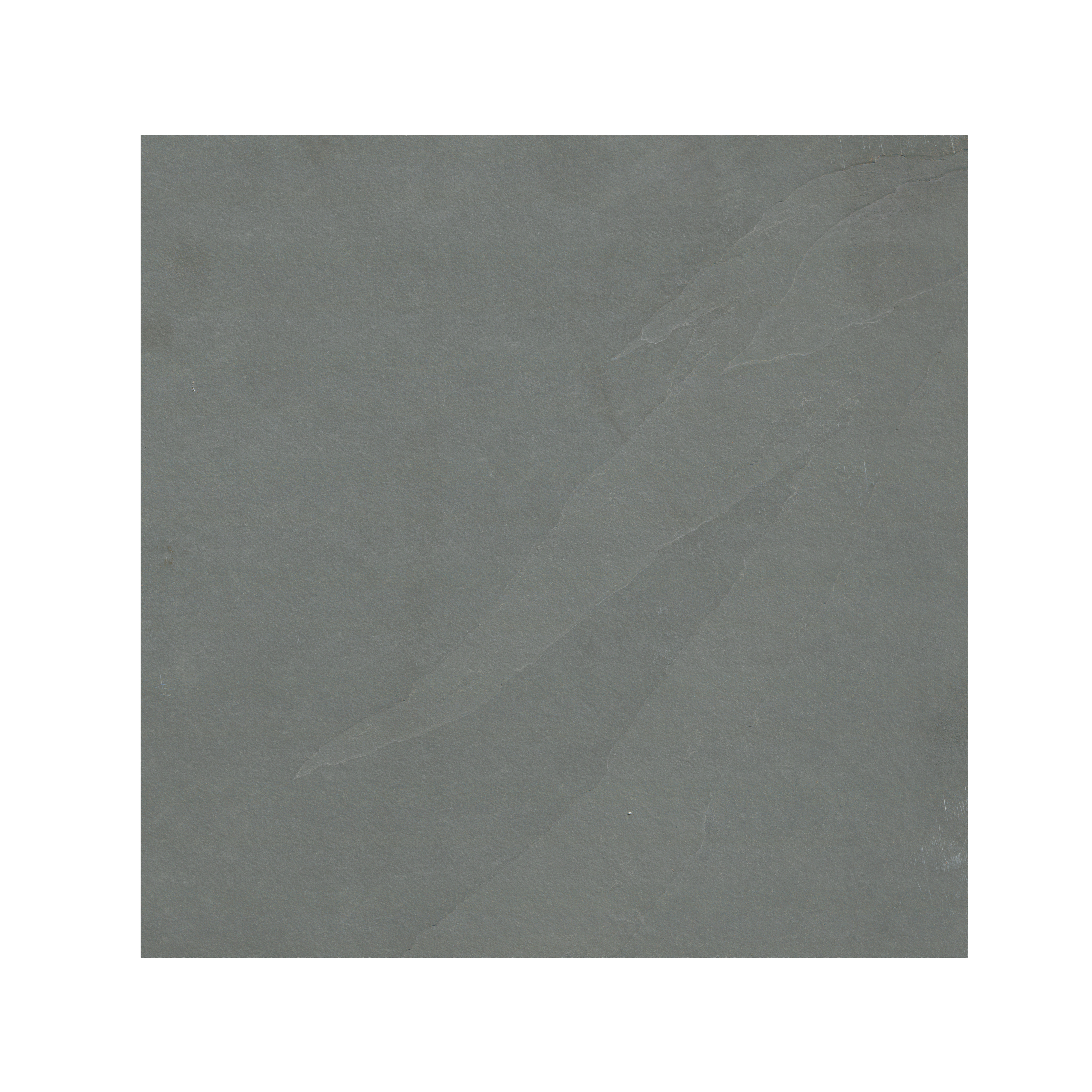 Floor Tiles Montauk Blue Gauged 16" x 16"