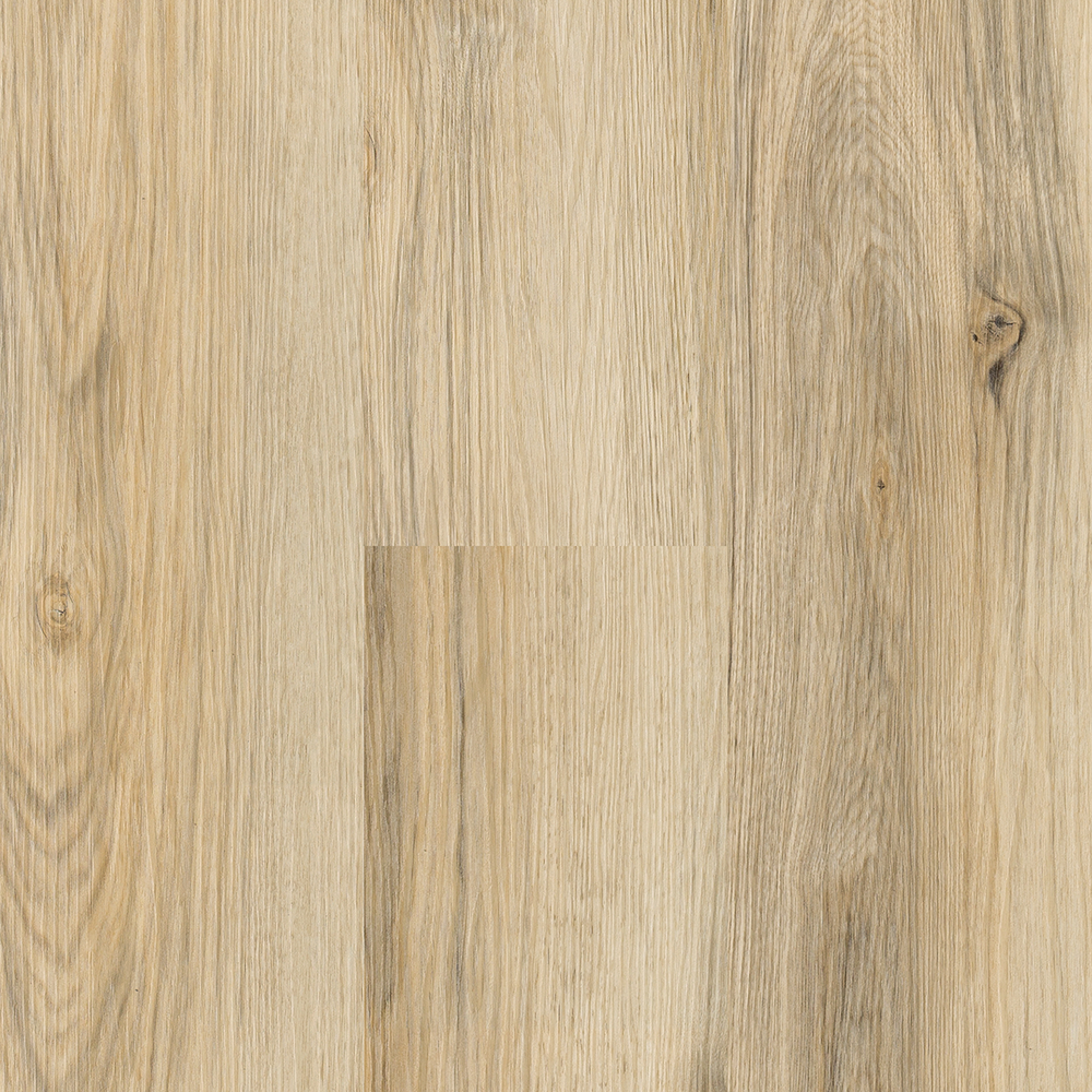 vanillacooky  Next Floor - Vinyl Plank Donnington Vanilla Hickory Loose Lay 9-1