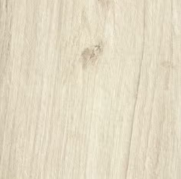 Floor Tiles Milton Light Matte 9" x 47"