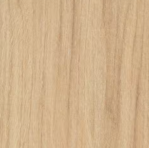 Tuiles de plancher Milton Chêne Mat 9" x 47"