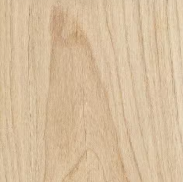 Tuiles de plancher Milton Naturel Mat 9" x 47"