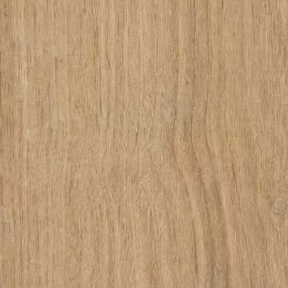 Tuiles de plancher Milton Noyer Mat 9" x 47"