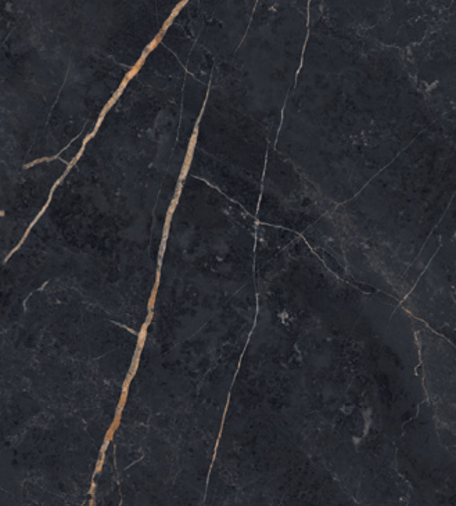 SAINT LAURENT パース Planchers 1867 - Floor Tiles Saint-Laurent Gold Polished 24