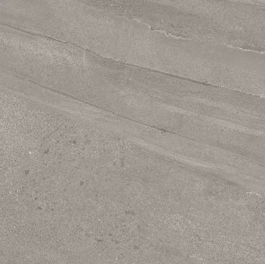 Planchers 1867 - Floor Tiles Sunstone Alof Matte 12