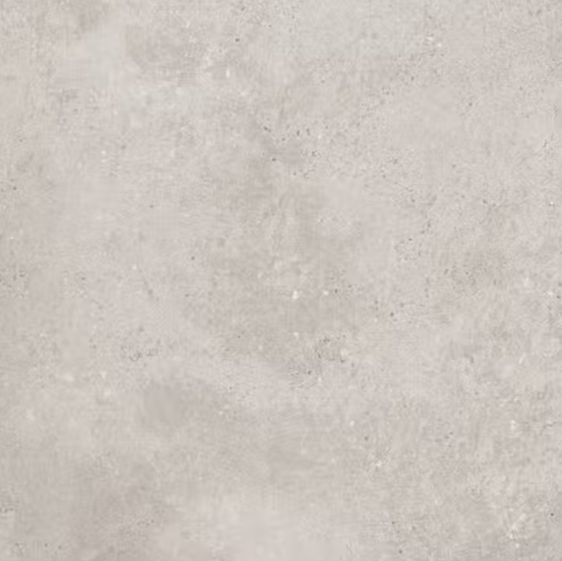 Floor Tiles Parker Grey Matte 24" x 24"
