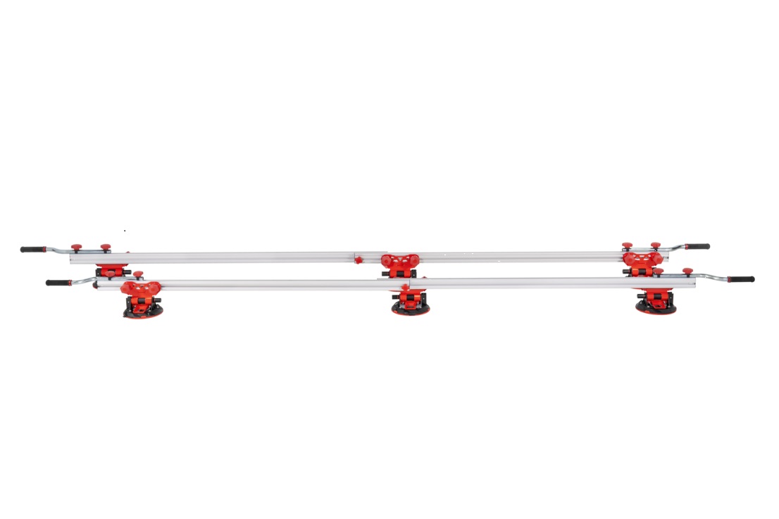 Transport System Slim Easy Trans Plus