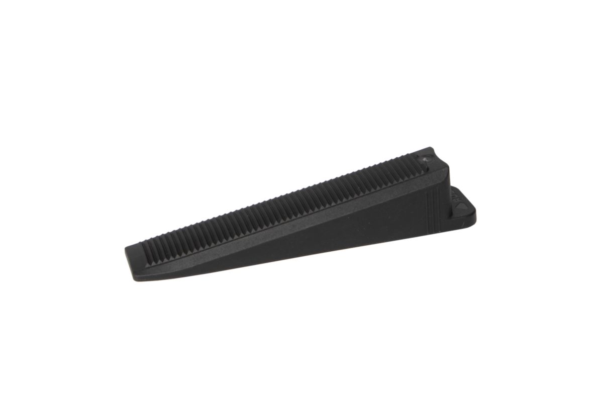 Wedge Delta Level System (Pack of 1200)
