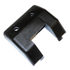 Switch Bezel for D24000S