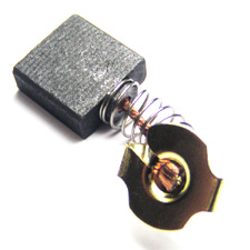 Brush & Lead for D24000S