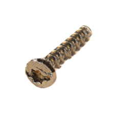Screw for D24000S