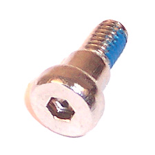 Shoulder Screw for D24000S