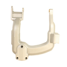 Support Arm for D24000S