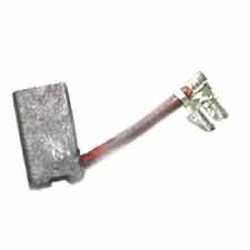 Brush for DW294
