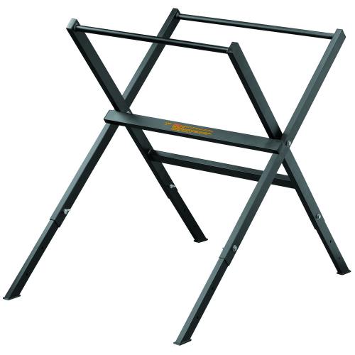 Stand for D24000