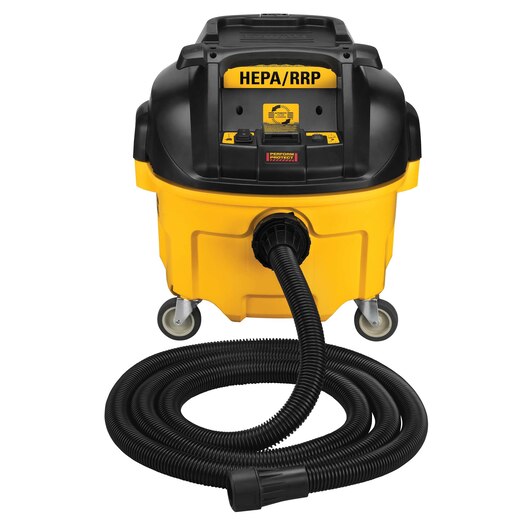 DeWalt (DWV010) product