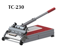 D-Cut (TC-230)