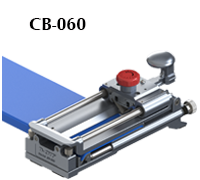 Covebase Groover