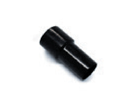 Vacuum Adapter 1-1/2"