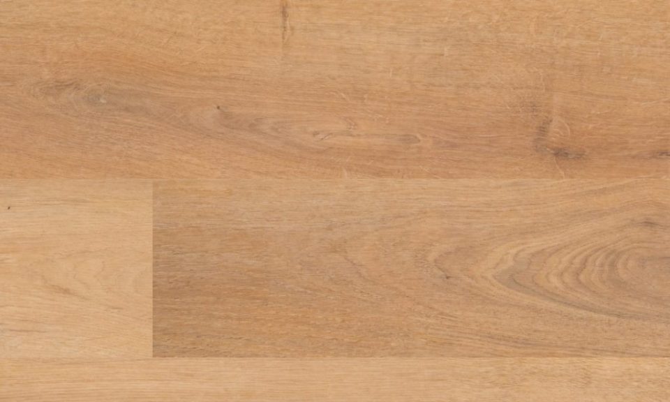 値下げ！】sunrise boardwor fin 値下げ！】sunrise boardwor fin