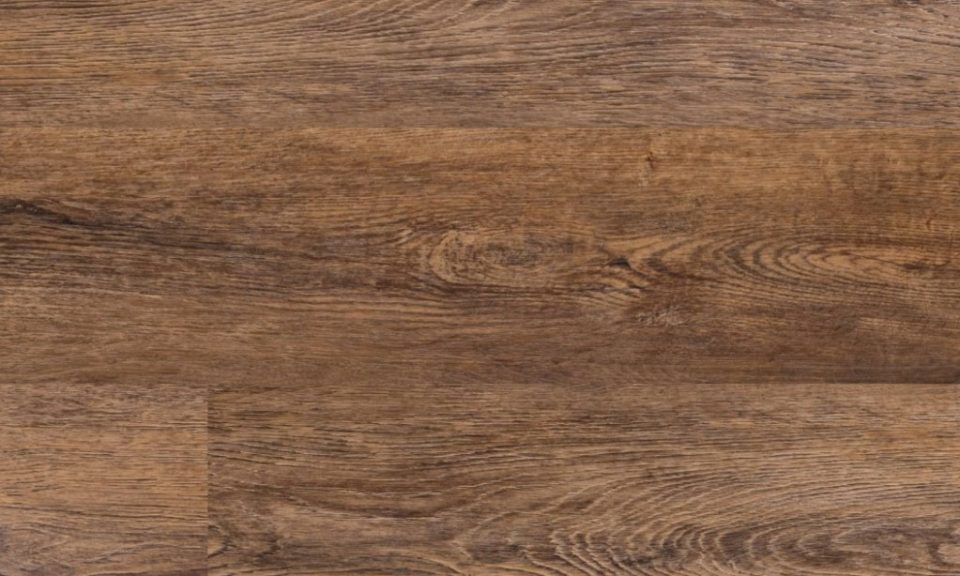 ULTIMA ルブルジョン Luxury Vinyl - SmartDrop Elite Tile - Azure Sky - Fuzion Flooring