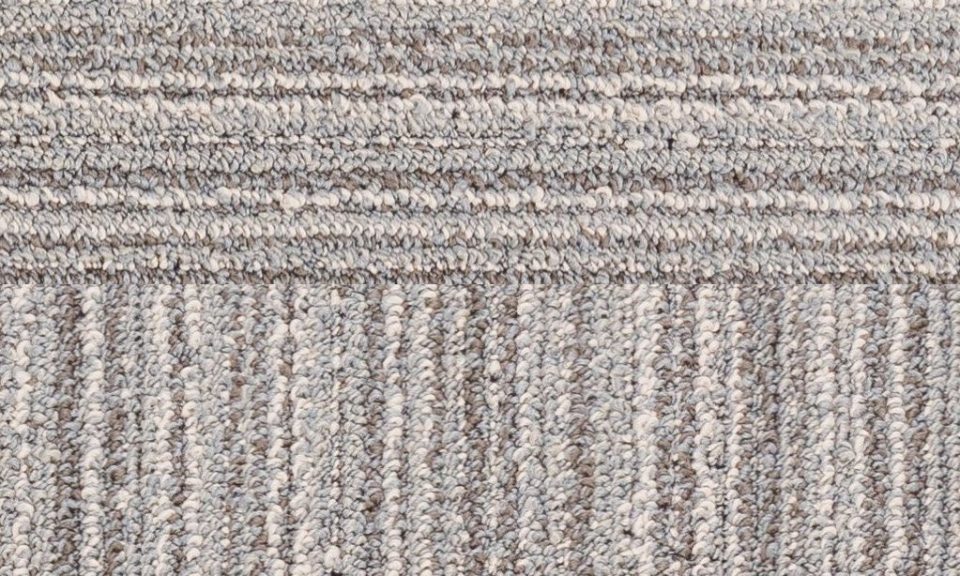 Carpet Tiles Caledon Oakdale 20" x 20"