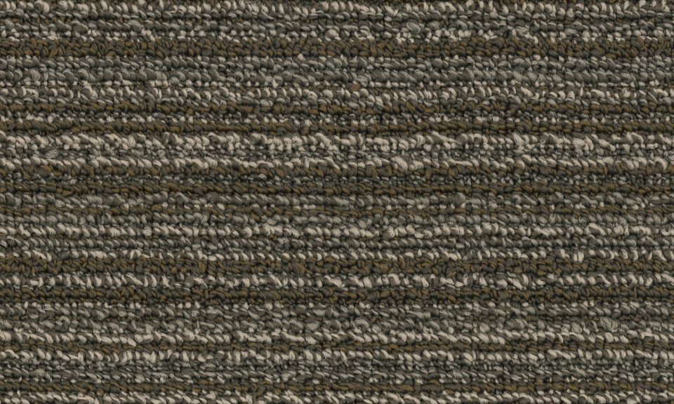 Carpet Tiles Caledon Hilltop 20" x 20"