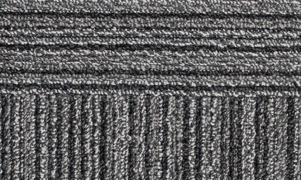 Tuiles de tapis Caledon Cranston 20" x 20"