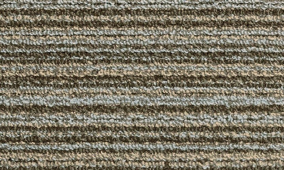 Carpet Tiles Caledon Glen Haffy 20" x 20"
